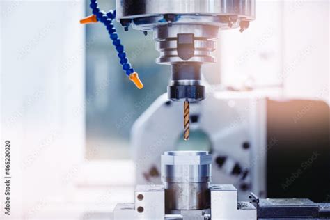cnc プログラム|「CNCプログラミング」入門！基本から応用までのステップバ .